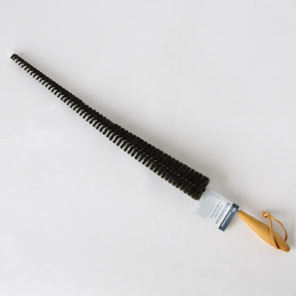 隙間ブラシ・画像