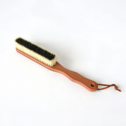 洋服ブラシ・画像