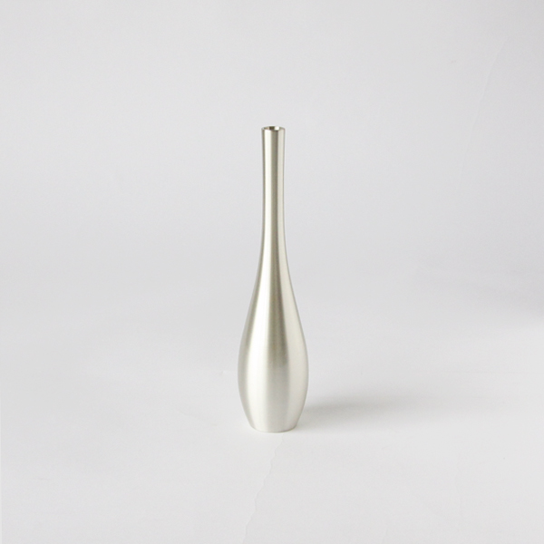 Sそろり 銀・画像