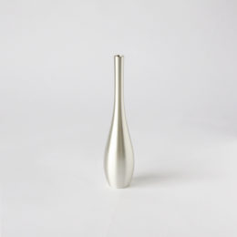 Lそろり 銀・画像