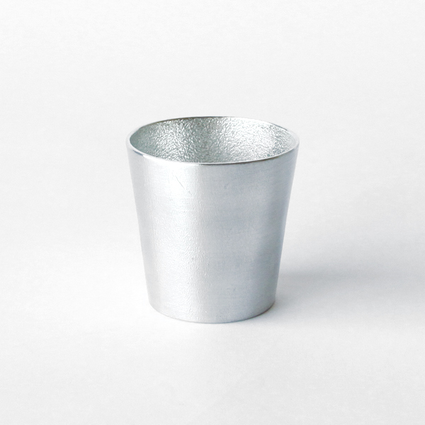 タンブラ-・画像