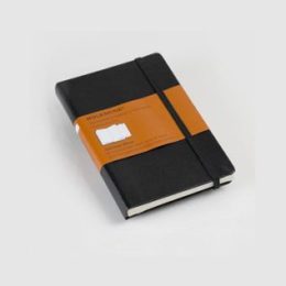 レッドル-ルド ポケット・画像