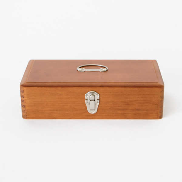 デスクツ-ルボックス・画像