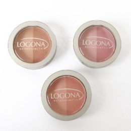 ベ-ジュ&テラコッタチ-クカラ- デュオ・画像