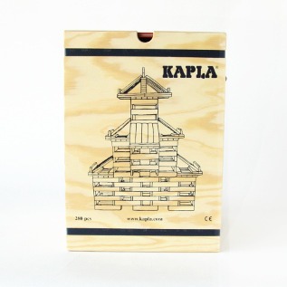 カプラ 280・画像