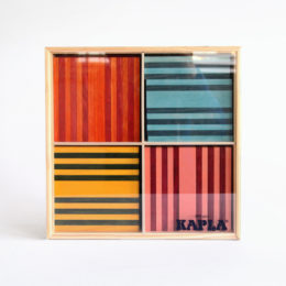 カプラ オクトカラ-・画像