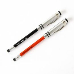 ブラウンUFOパ-フェクトペンシル・画像