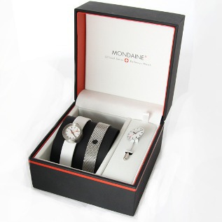 ホワイトアウラ レディ-ス・画像