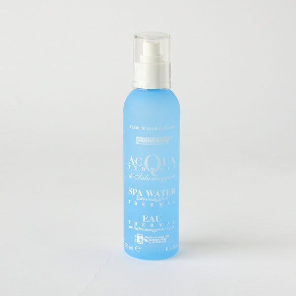 スパウォ-タ-・画像