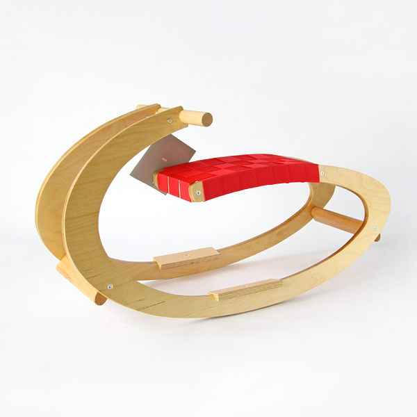 sibi olga（シビ・オルガ）・画像