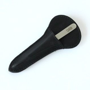 ツ-ピ-スセット・画像