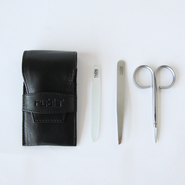 トラベルキット・画像