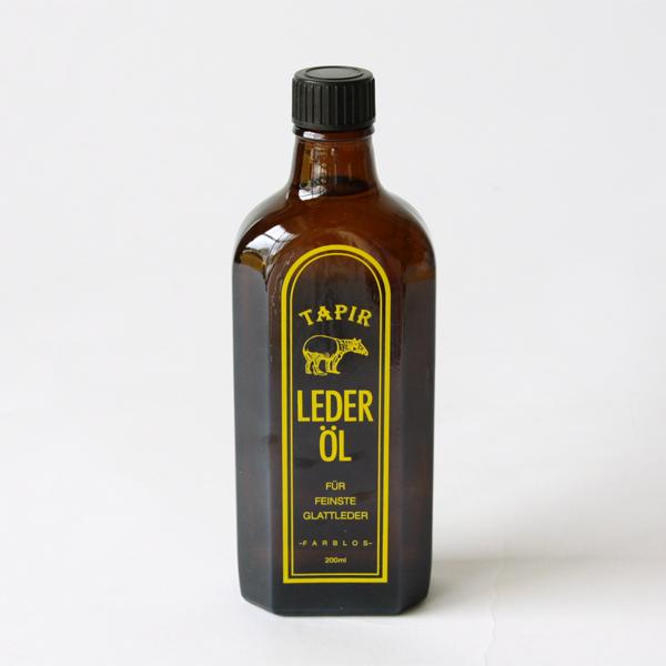 レ-ダ-オイル・画像