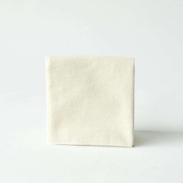 コットンネル・画像