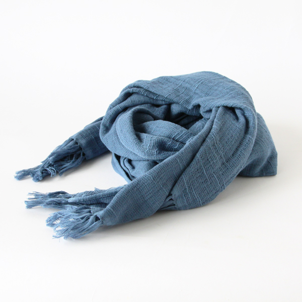 ワインいまばりショ-ル 170・画像