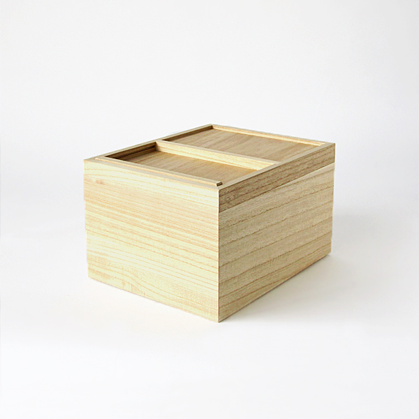 10kg東屋 米櫃・画像