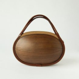 monacca Bag-ishikoro・画像