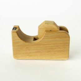 ナチュラルテ-プカッタ-・画像