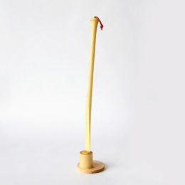 くつべら&スタンド・画像