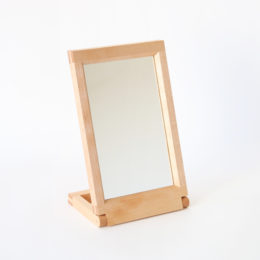 ツ-ウェイミラ-・画像