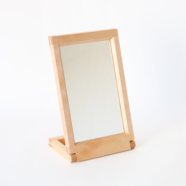 ツ-ウェイミラ-・画像