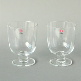 Lempi グラスペアセット・画像