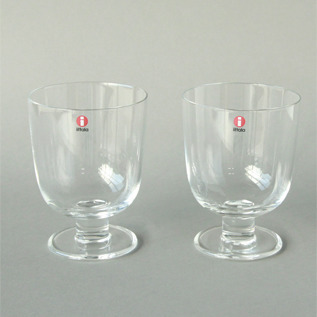 Lempi グラスペアセット・画像