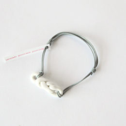 ブレスレット knots・画像