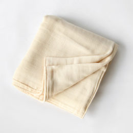 いまばりオ-ガニックブランケット（150×236）930・画像