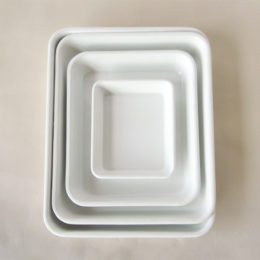 21取バット（全白）・画像