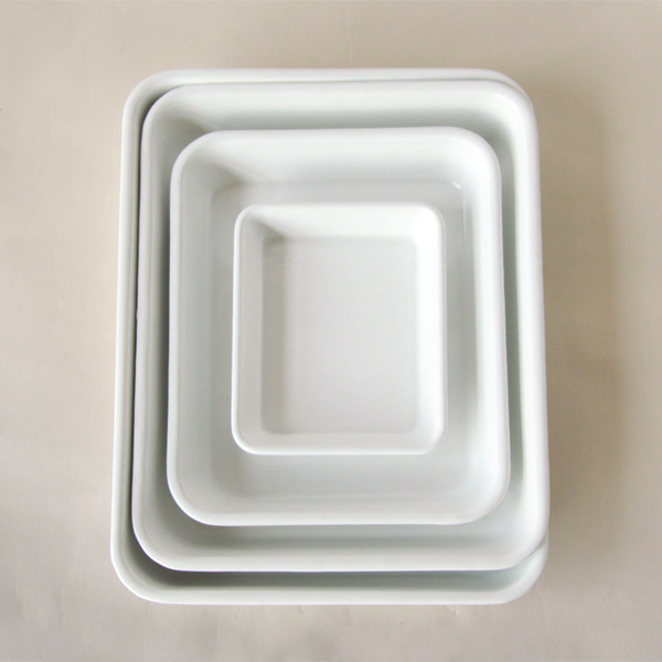 18取バット（全白）・画像