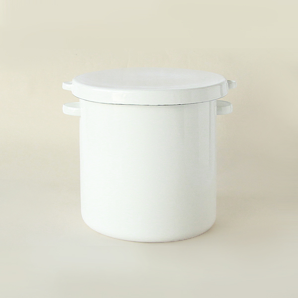 27cmラウンドストッカ-・画像