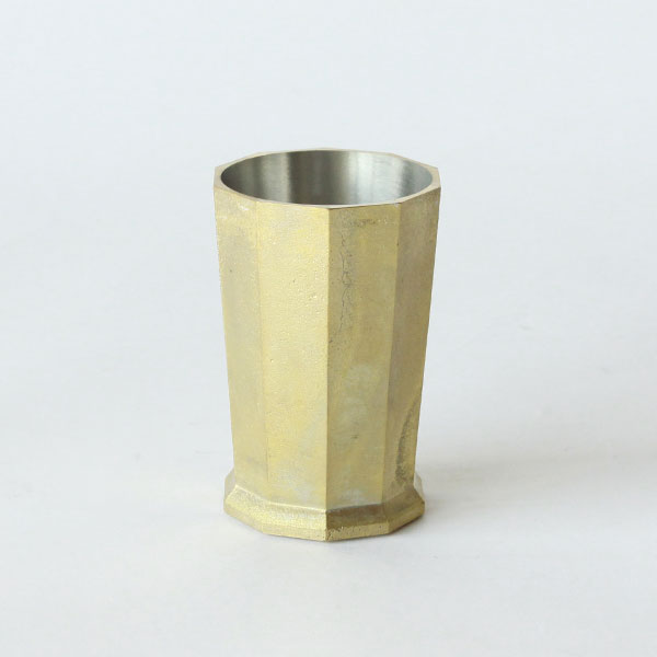 小道具立て・画像