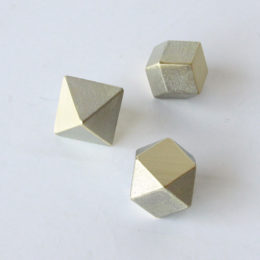 四角ペ-パ-ウェイト・画像