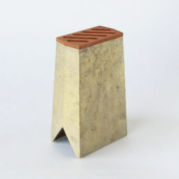 包丁立て・画像