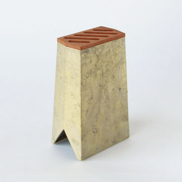 包丁立て・画像