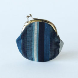 OG003がま口・画像