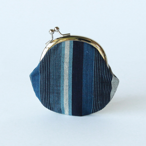 OG004がま口・画像