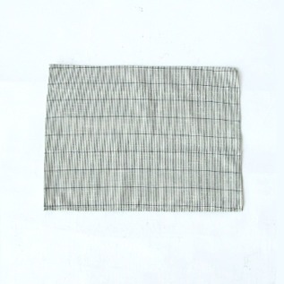 FS002縞子・画像