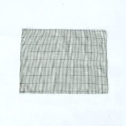 FS003縞子・画像