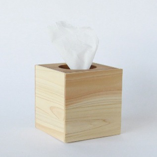 ロ-ルペ-パ-ボックス さくら・画像