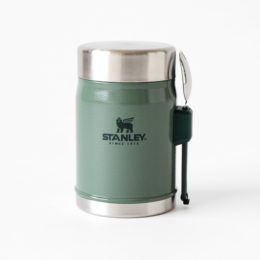 クラシックフ-ドジャ- 0.41L・画像