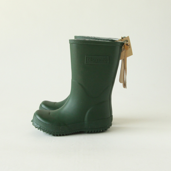 16.0-16.5cmレインブ-ツ green・画像