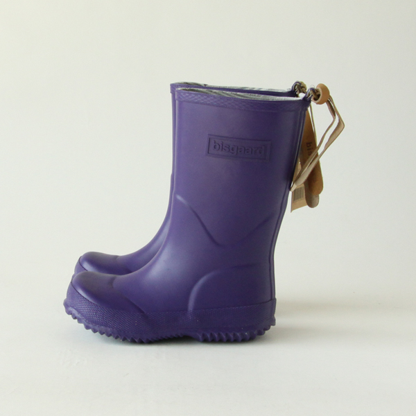 purple 15.5-16.0cmレインブ-ツ・画像