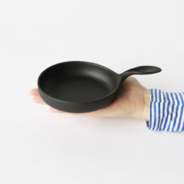 小ミニパン・画像