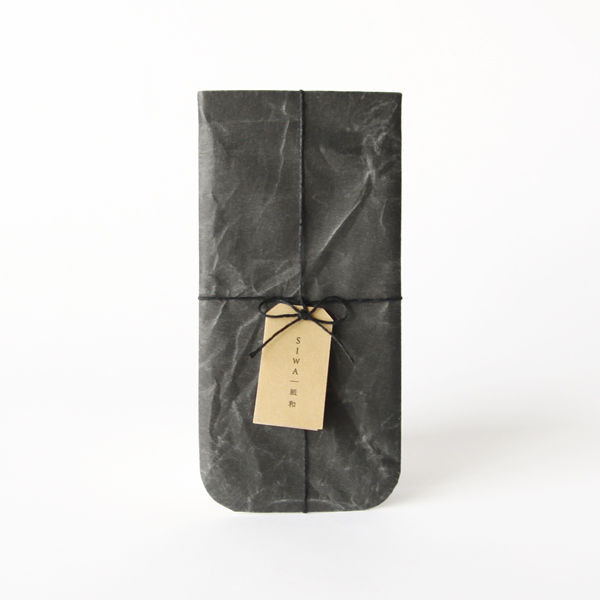 ピンクSIWA 小物ケ-ス・画像