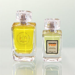 50mlオ-ドトワレ オノレトリップ・画像