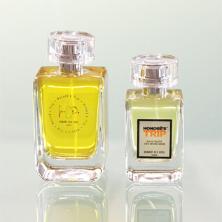 50mlオ-ドトワレ オノレトリップ・画像