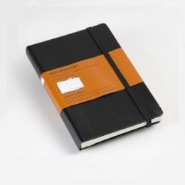 オレンジイエロ-ル-ルド ラ-ジ・画像