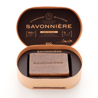 ムスクロ-ズパウダ-とホホバ・画像